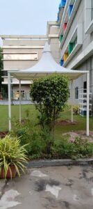 Home img 20250807 wa0096