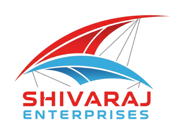 screenshot 2025 10 11 113933 removebg preview