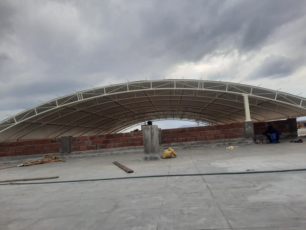 whatsapp image 2021 11 20 at 5.33.35 pm