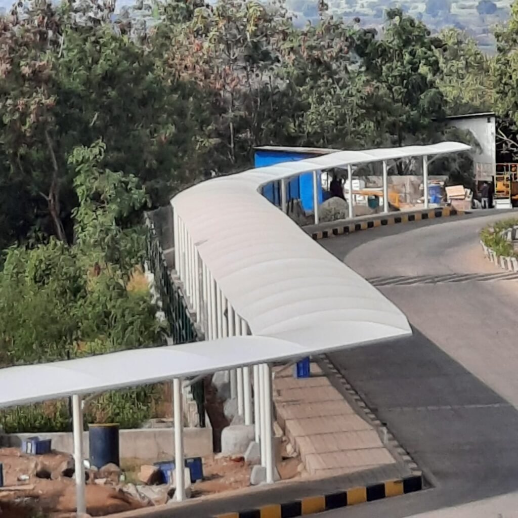 whatsapp image 2022 02 18 at 3.22.57 pm