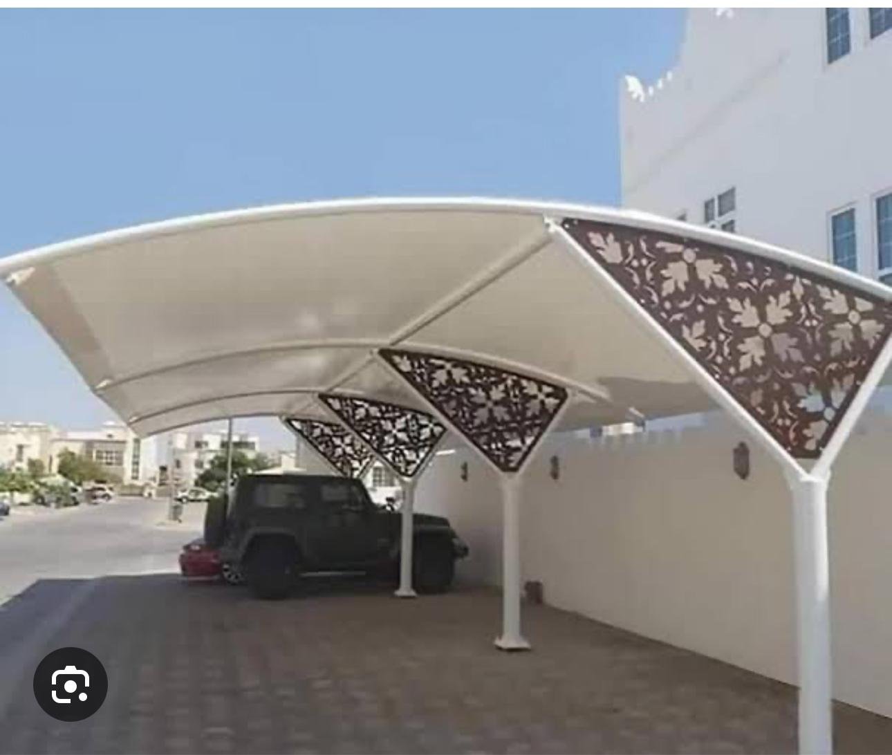 Home whatsapp image 2025 05 29 at 9.54.53 am