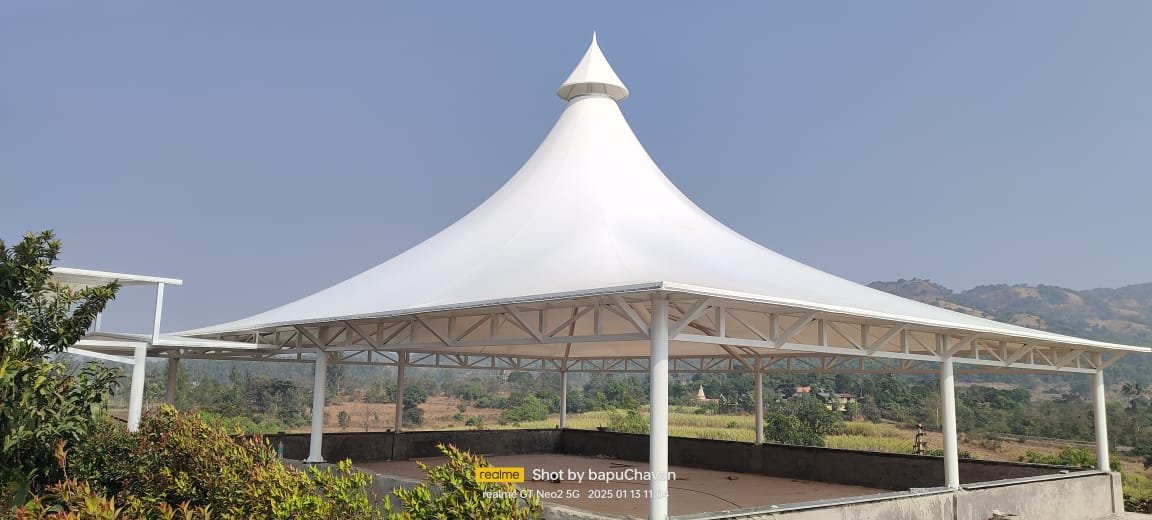 whatsapp image 2026 03 28 at 2.33.10 pm (4)