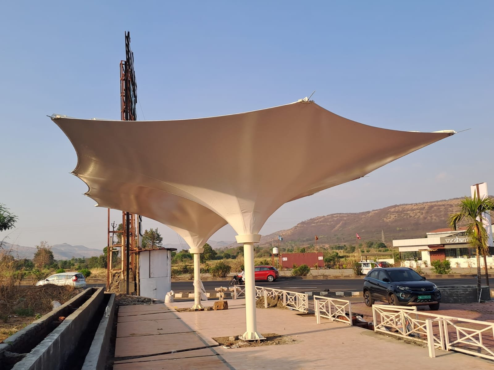 whatsapp image 2026 03 28 at 2.33.10 pm